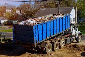 Junk Removal for Events in Horseheads North, NY